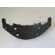 CARENA MANUBRIO STRUMENTAZIONE YAMAHA XC 300 2004 2005 04 05