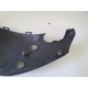 CARENA MANUBRIO STRUMENTAZIONE YAMAHA XC 300 2004 2005 04 05