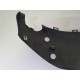 CARENA MANUBRIO STRUMENTAZIONE YAMAHA XC 300 2004 2005 04 05