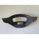 CARENA MANUBRIO STRUMENTAZIONE YAMAHA XC 300 2004 2005 04 05