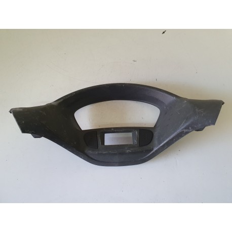 CARENA MANUBRIO STRUMENTAZIONE YAMAHA XC 300 2004 2005 04 05