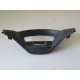 CARENA MANUBRIO STRUMENTAZIONE YAMAHA XC 300 2004 2005 04 05