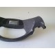 CARENA MANUBRIO STRUMENTAZIONE YAMAHA XC 300 2004 2005 04 05