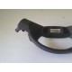 CARENA MANUBRIO STRUMENTAZIONE YAMAHA XC 300 2004 2005 04 05