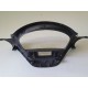 CARENA MANUBRIO STRUMENTAZIONE YAMAHA XC 300 2004 2005 04 05