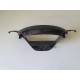 CARENA MANUBRIO STRUMENTAZIONE YAMAHA XC 300 2004 2005 04 05