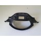 CARENA MANUBRIO STRUMENTAZIONE YAMAHA XC 300 2004 2005 04 05