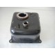 SERBATOIO CARBURANTE BENZINA KYMCO XCITING 300 i R 2007 2014