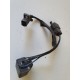 RELE KYMCO B&W BET WIN 125 2000 D-104 TA YOUNG