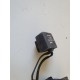 RELE KYMCO B&W BET WIN 125 2000 D-104 TA YOUNG