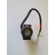 RELE KYMCO B&W BET WIN 125 2000 D-104 TA YOUNG