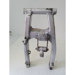 FORCELLONE RUOTA POSTERIORE SUZUKI SV 650 1999 2000 2001 2002