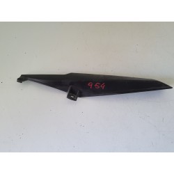 FORCELLONE ASSE RUOTA POSTERIORE HONDA CBR RR 954 2002 2003