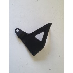 PARACATENA POSTERIORE HONDA CBR RR 954 2002 2003