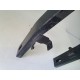 FORCELLONE ASSE RUOTA POSTERIORE KAWASAKI Z 750 2007 2008 07 08
