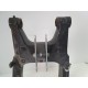 FORCELLONE RUOTA POSTERIORE HONDA CBR RR 600 2003 2004 2005 2006