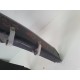 FORCELLONE RUOTA POSTERIORE HONDA CBR RR 600 2003 2004 2005 2006