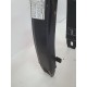 FORCELLONE RUOTA POSTERIORE HONDA CBR RR 600 2003 2004 2005 2006
