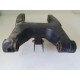 FORCELLONE RUOTA POSTERIORE HONDA CBR RR 600 2003 2004 2005 2006