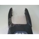 FORCELLONE RUOTA POSTERIORE HONDA CBR RR 600 2003 2004 2005 2006