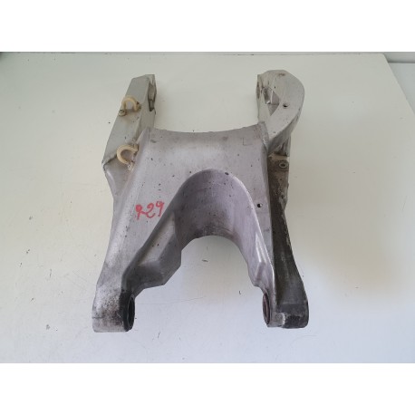 FORCELLONE RUOTA POSTERIORE HONDA CBR 900 929 RR 2001 01