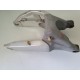 FORCELLONE RUOTA POSTERIORE HONDA CBR 900 929 RR 2001 01