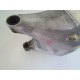 FORCELLONE RUOTA POSTERIORE HONDA CBR 900 929 RR 2001 01