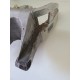 FORCELLONE RUOTA POSTERIORE HONDA CBR 900 929 RR 2001 01