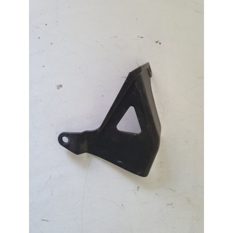 CARTER FORCELLONE RUOTA POSTERIORE HONDA CBR 900 929 RR 2001 01