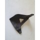 CARTER FORCELLONE RUOTA POSTERIORE HONDA CBR 900 929 RR 2001 01