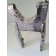 PARACATENA FORCELLONE RUOTA POSTERIORE HONDA CBR 900 929 RR 2001 01