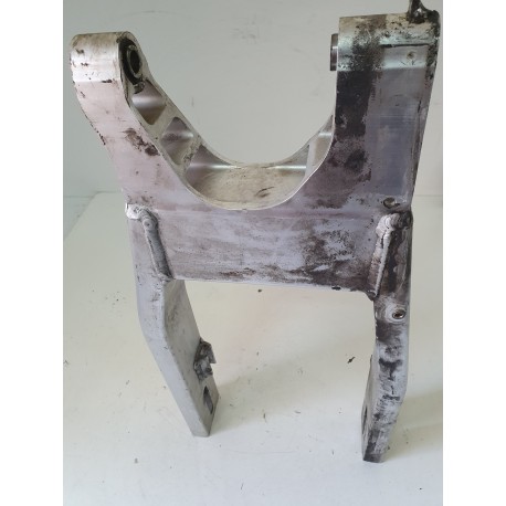 PARACATENA FORCELLONE RUOTA POSTERIORE HONDA CBR 900 929 RR 2001 01
