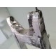 PARACATENA FORCELLONE RUOTA POSTERIORE HONDA CBR 900 929 RR 2001 01