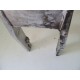 PARACATENA FORCELLONE RUOTA POSTERIORE HONDA CBR 900 929 RR 2001 01