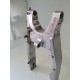 PARACATENA FORCELLONE RUOTA POSTERIORE HONDA CBR 900 929 RR 2001 01