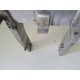 PARACATENA FORCELLONE RUOTA POSTERIORE HONDA CBR 900 929 RR 2001 01