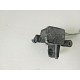 POMPA FRENO LEVA FRENO ANTERIORE KYMCO PEOPLE 250 S 2006 2010