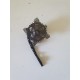 POMPA OLIO MOTORE ORIGINALE YAMAHA FZ6 2004 2005