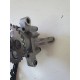 POMPA OLIO MOTORE ORIGINALE YAMAHA FZ6 2004 2005