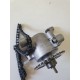 POMPA OLIO MOTORE ORIGINALE YAMAHA FZ6 2004 2005