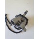 POMPA OLIO MOTORE ORIGINALE YAMAHA FZ6 2004 2005