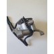 POMPA OLIO MOTORE ORIGINALE YAMAHA FZ6 2004 2005