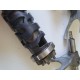 FORCHETTE CAMBIO DESMODROMICO ORIGINALE YAMAHA FZ6 2004 2005