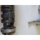 FORCHETTE CAMBIO DESMODROMICO ORIGINALE YAMAHA FZ6 2004 2005
