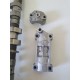 ASSE A CAMME E COPERCHI ORIGINALI YAMAHA FZ6 2004 2005