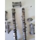 ASSE A CAMME E COPERCHI ORIGINALI YAMAHA FZ6 2004 2005