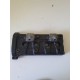 CARTER COPERCHIO TESTATA ORIGINALE YAMAHA FZ6 2004 2005