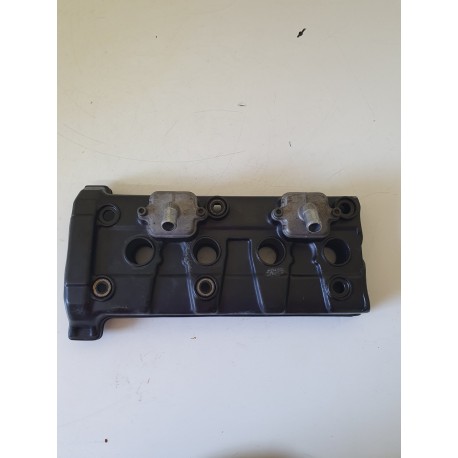 CARTER COPERCHIO TESTATA ORIGINALE YAMAHA FZ6 2004 2005