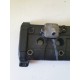 CARTER COPERCHIO TESTATA ORIGINALE YAMAHA FZ6 2004 2005
