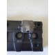 CARTER COPERCHIO TESTATA ORIGINALE YAMAHA FZ6 2004 2005